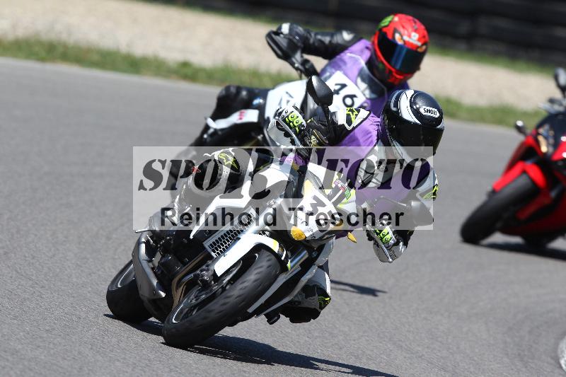 /Archiv-2022/35 05.07.2022 Speer Racing ADR/Instruktorengruppe/33